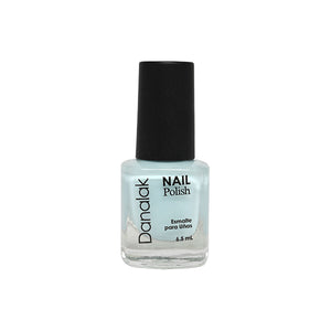 ESMALTE DANALAK 171 Costa Rica