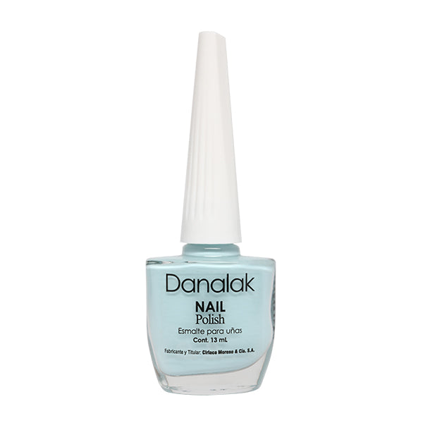 ESMALTE DANALAK 171 Costa Rica