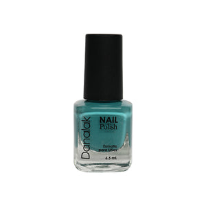 ESMALTE DANALAK 172 Costa Rica