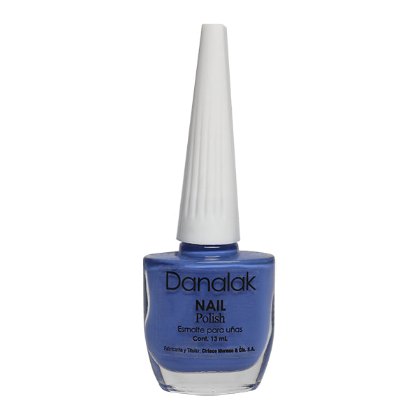 ESMALTE DANALAK 173 Costa Rica