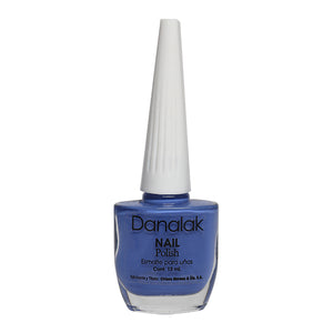 ESMALTE DANALAK 173 Costa Rica