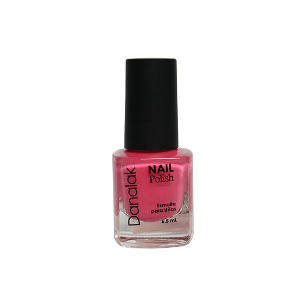 ESMALTE DANALAK 174 Costa Rica