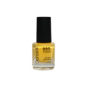 ESMALTE DANALAK 175 Costa Rica