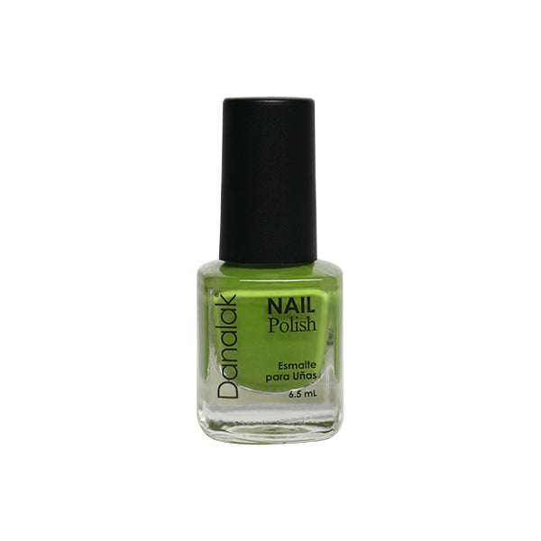 ESMALTE DANALAK 176 Costa Rica