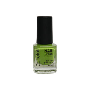 ESMALTE DANALAK 176 Costa Rica