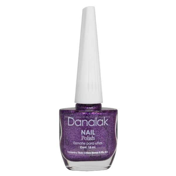 ESMALTE DANALAK 177 Costa Rica