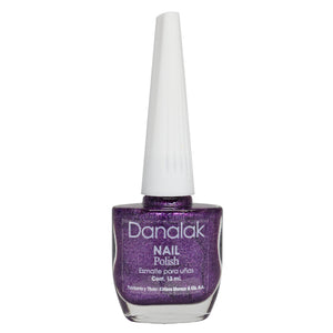 ESMALTE DANALAK 177 Costa Rica