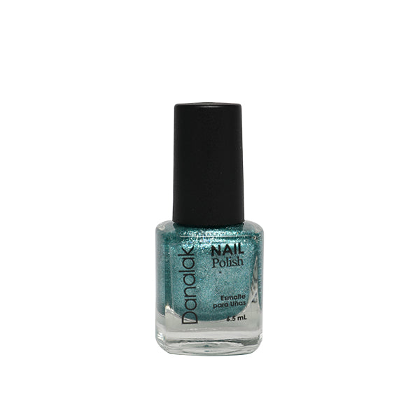ESMALTE DANALAK 178 Costa Rica