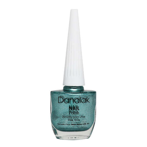 ESMALTE DANALAK 178 Costa Rica