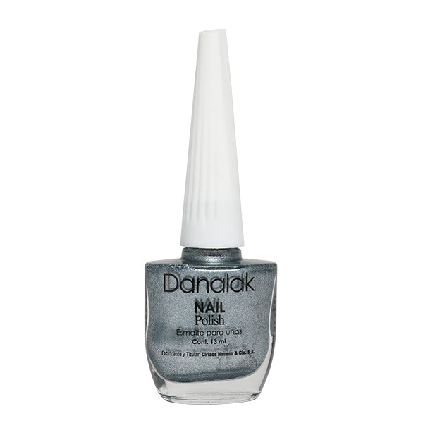 ESMALTE DANALAK 181 Costa Rica
