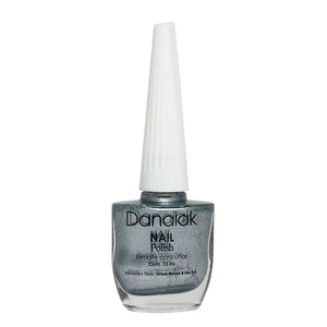 ESMALTE DANALAK 181 Costa Rica