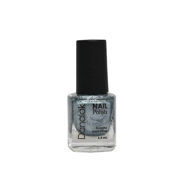 ESMALTE DANALAK 181 Costa Rica