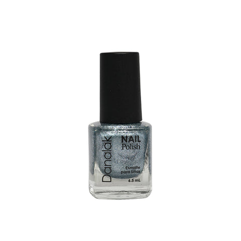 ESMALTE DANALAK 181 Costa Rica