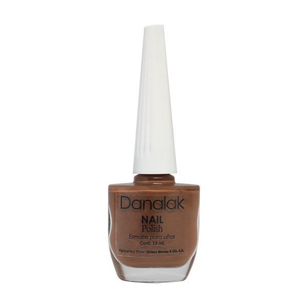 ESMALTE DANALAK 182 Costa Rica