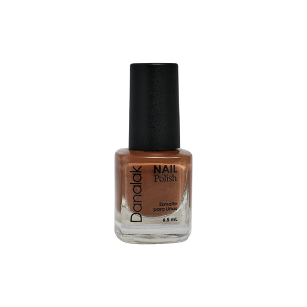 ESMALTE DANALAK 182 Costa Rica