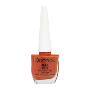 ESMALTE DANALAK 183 Costa Rica