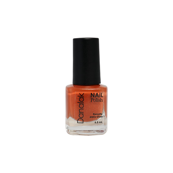 ESMALTE DANALAK 183 Costa Rica