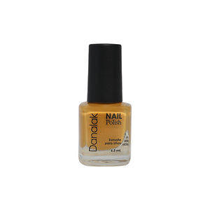 ESMALTE DANALAK 184 Costa Rica