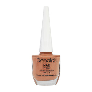 ESMALTE DANALAK 185 Costa Rica