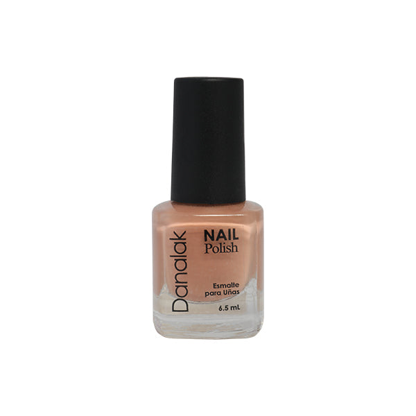 ESMALTE DANALAK 185 Costa Rica