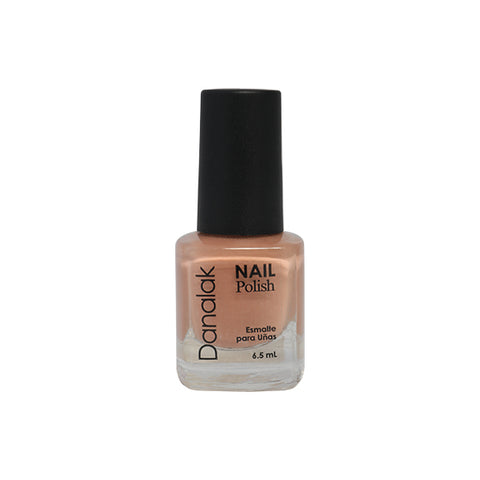 ESMALTE DANALAK 185 Costa Rica