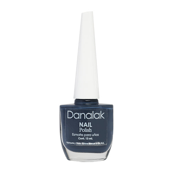ESMALTE DANALAK 186 Costa Rica