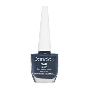 ESMALTE DANALAK 186 Costa Rica