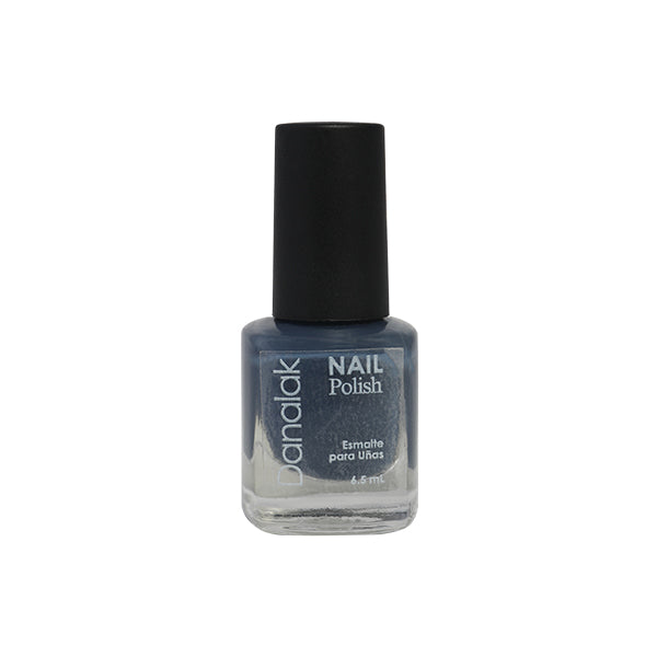 ESMALTE DANALAK 186 Costa Rica
