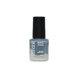 ESMALTE DANALAK 187 Costa Rica