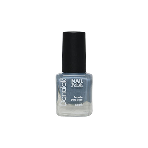 ESMALTE DANALAK 187 Costa Rica