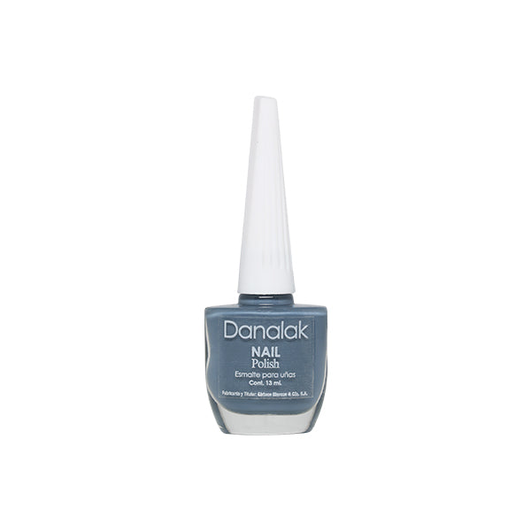 ESMALTE DANALAK 187 Costa Rica