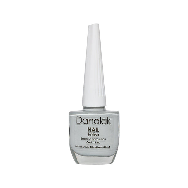 ESMALTE DANALAK 188 Costa Rica