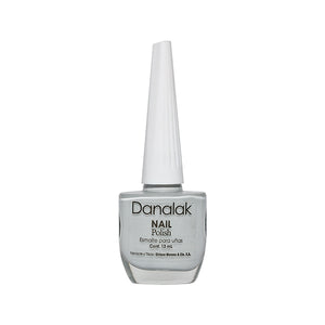 ESMALTE DANALAK 188 Costa Rica