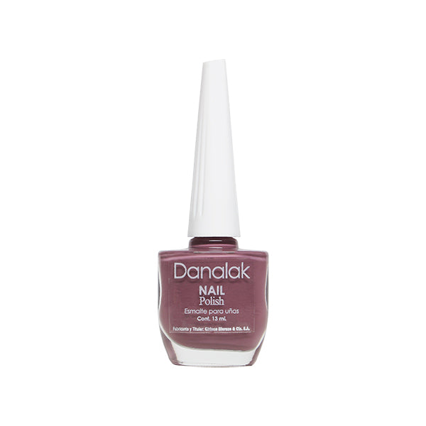 ESMALTE DANALAK 189 Costa Rica