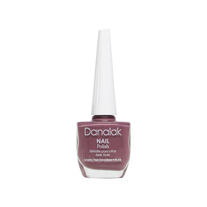 ESMALTE DANALAK 189 Costa Rica