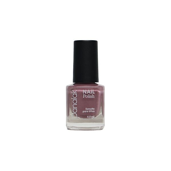 ESMALTE DANALAK 189 Costa Rica