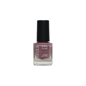 ESMALTE DANALAK 189 Costa Rica