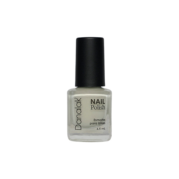 ESMALTE DANALAK 190 Costa Rica