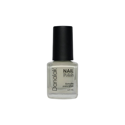 ESMALTE DANALAK 190 Costa Rica