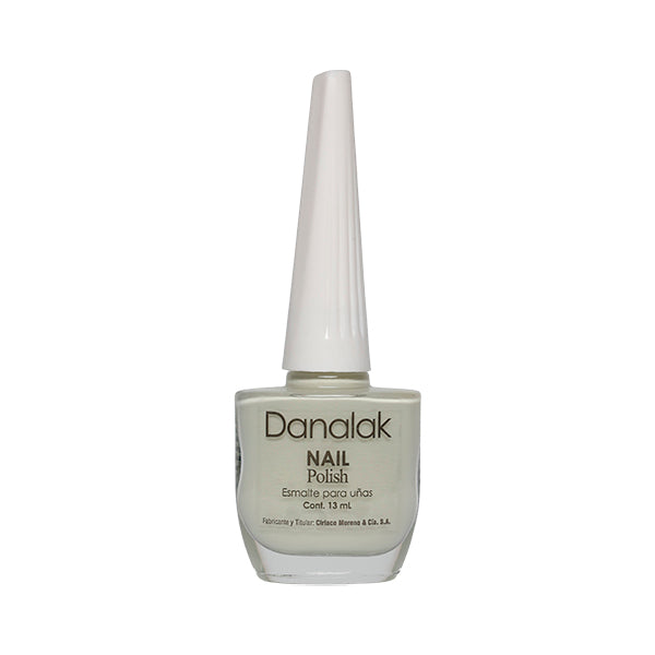 ESMALTE DANALAK 190 Costa Rica
