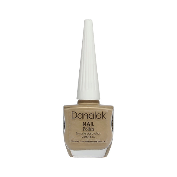 ESMALTE DANALAK 191 Costa Rica