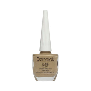 ESMALTE DANALAK 191 Costa Rica