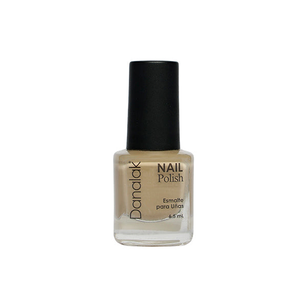 ESMALTE DANALAK 191 Costa Rica