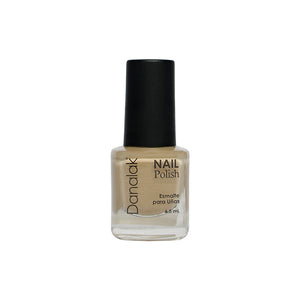 ESMALTE DANALAK 191 Costa Rica