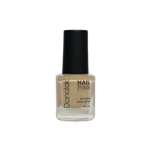 ESMALTE DANALAK 191 Costa Rica