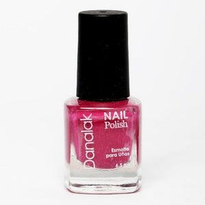 ESMALTE DANALAK 20 Costa Rica