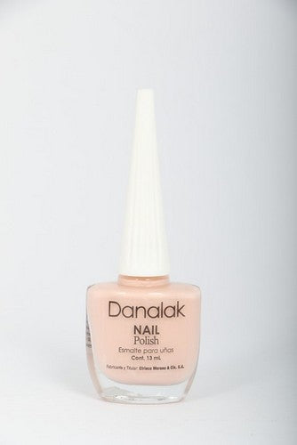 ESMALTE DANALAK 22 Costa Rica