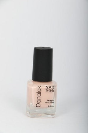 ESMALTE DANALAK 22 Costa Rica
