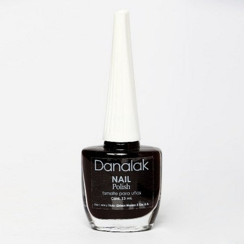 ESMALTE DANALAK 26 Costa Rica