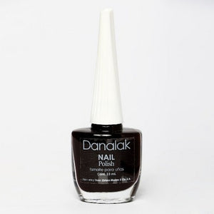 ESMALTE DANALAK 26 Costa Rica